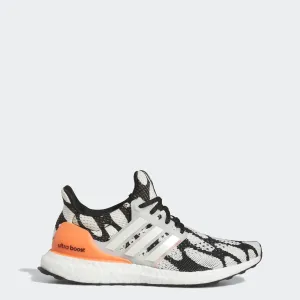 Women's adidas  x Merimekko Ultraboost 1.0 Shoes Hey Dude Shoes