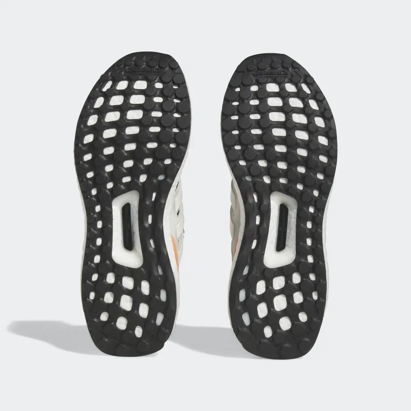 Women's adidas  x Merimekko Ultraboost 1.0 Shoes Hey Dude Shoes