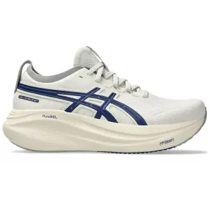 Women's ASICS GEL-Nimbus 27 ATC asics Shoes