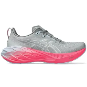 Women's ASICS Novablast 4 asics Shoes