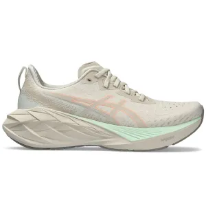 Women's ASICS Novablast 4 asics Shoes