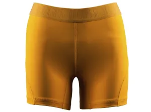 Women's Compression Shorts (200200-739) Ultra Football Clothing
