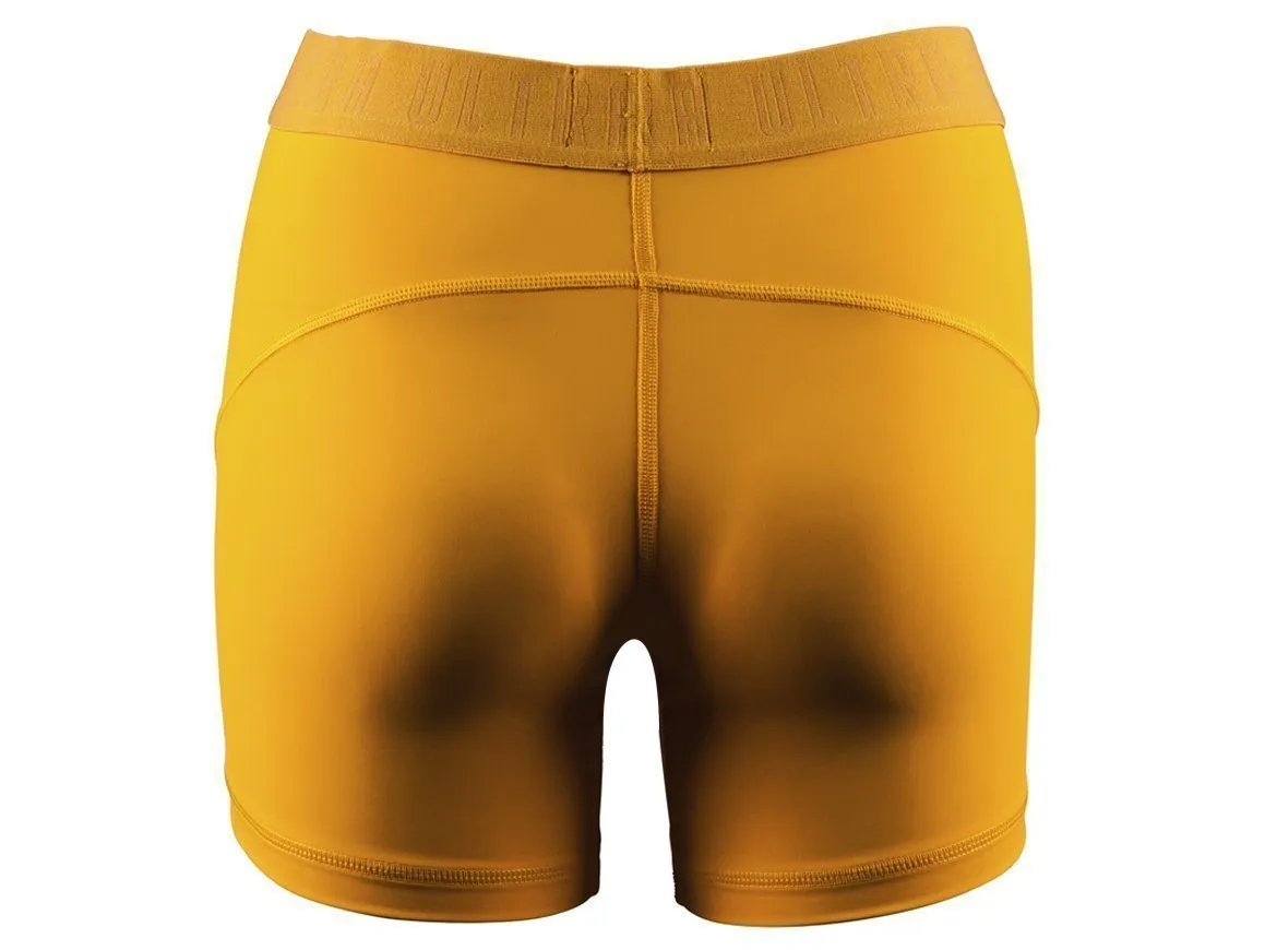 Women's Compression Shorts (200200-739) Ultra Football Clothing
