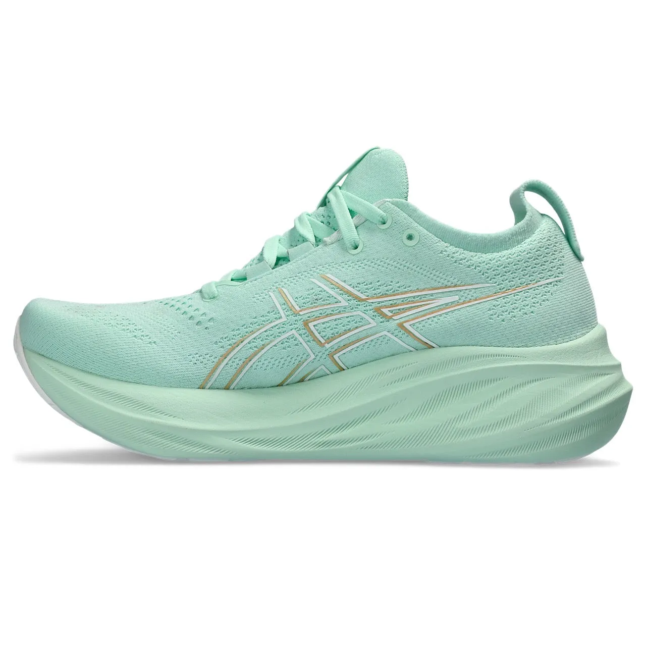 Women's Gel-Nimbus 26 asics Shoes