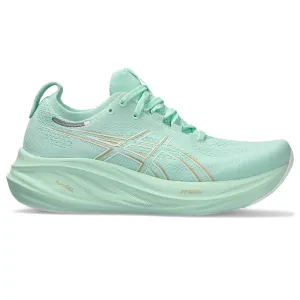Women's Gel-Nimbus 26 asics Shoes