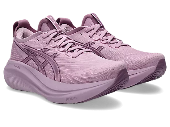 Women's Gel-Nimbus 27 asics Shoes