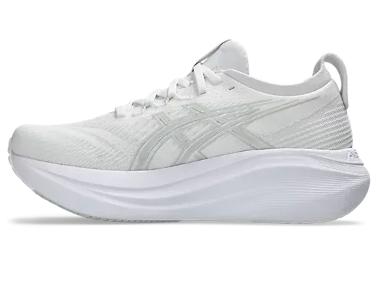 Women's Gel-Nimbus 27 asics Shoes