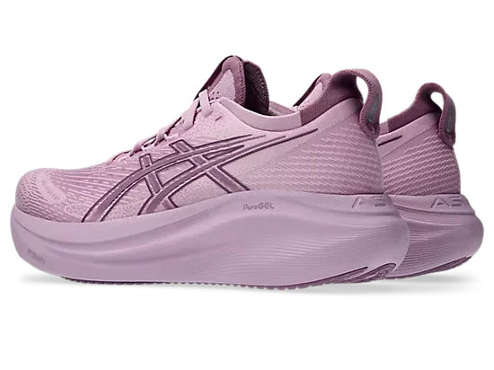 Women's Gel-Nimbus 27 asics Shoes