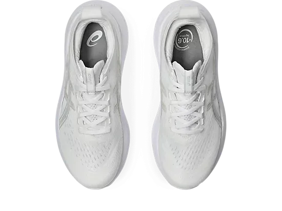 Women's Gel-Nimbus 27 asics Shoes