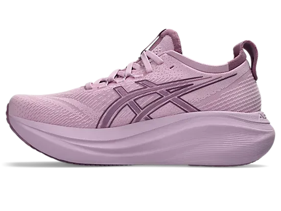 Women's Gel-Nimbus 27 asics Shoes