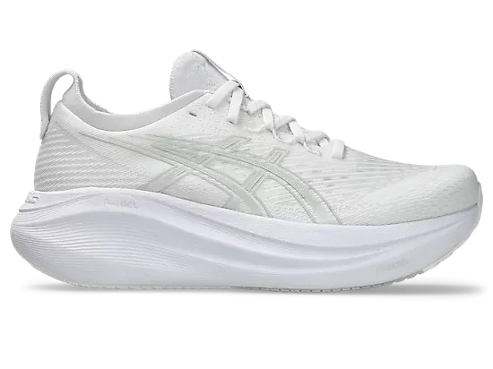 Women's Gel-Nimbus 27 asics Shoes
