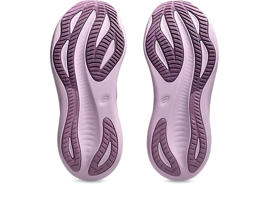 Women's Gel-Nimbus 27 asics Shoes