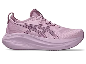 Women's Gel-Nimbus 27 asics Shoes