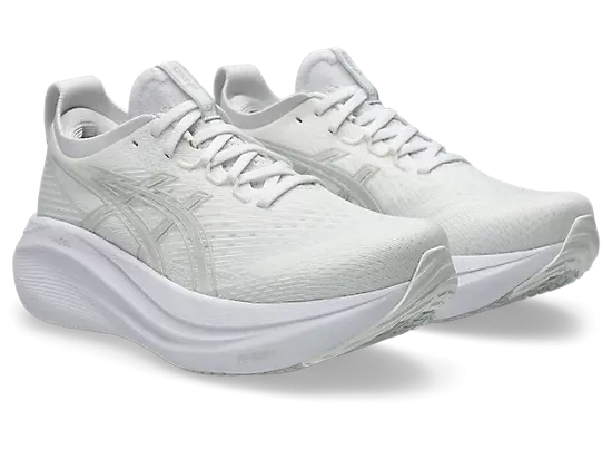 Women's Gel-Nimbus 27 asics Shoes