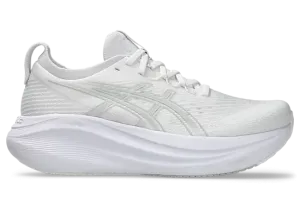 Women's Gel-Nimbus 27 asics Shoes