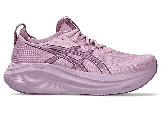 Women's Gel-Nimbus 27 asics Shoes
