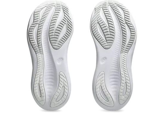 Women's Gel-Nimbus 27 asics Shoes
