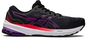 Women's GT-1000 11 asics Shoes