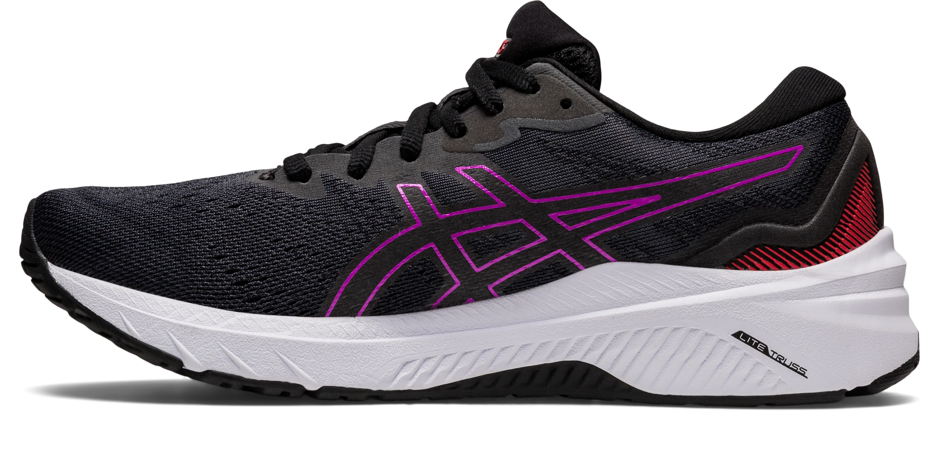 Women's GT-1000 11 asics Shoes