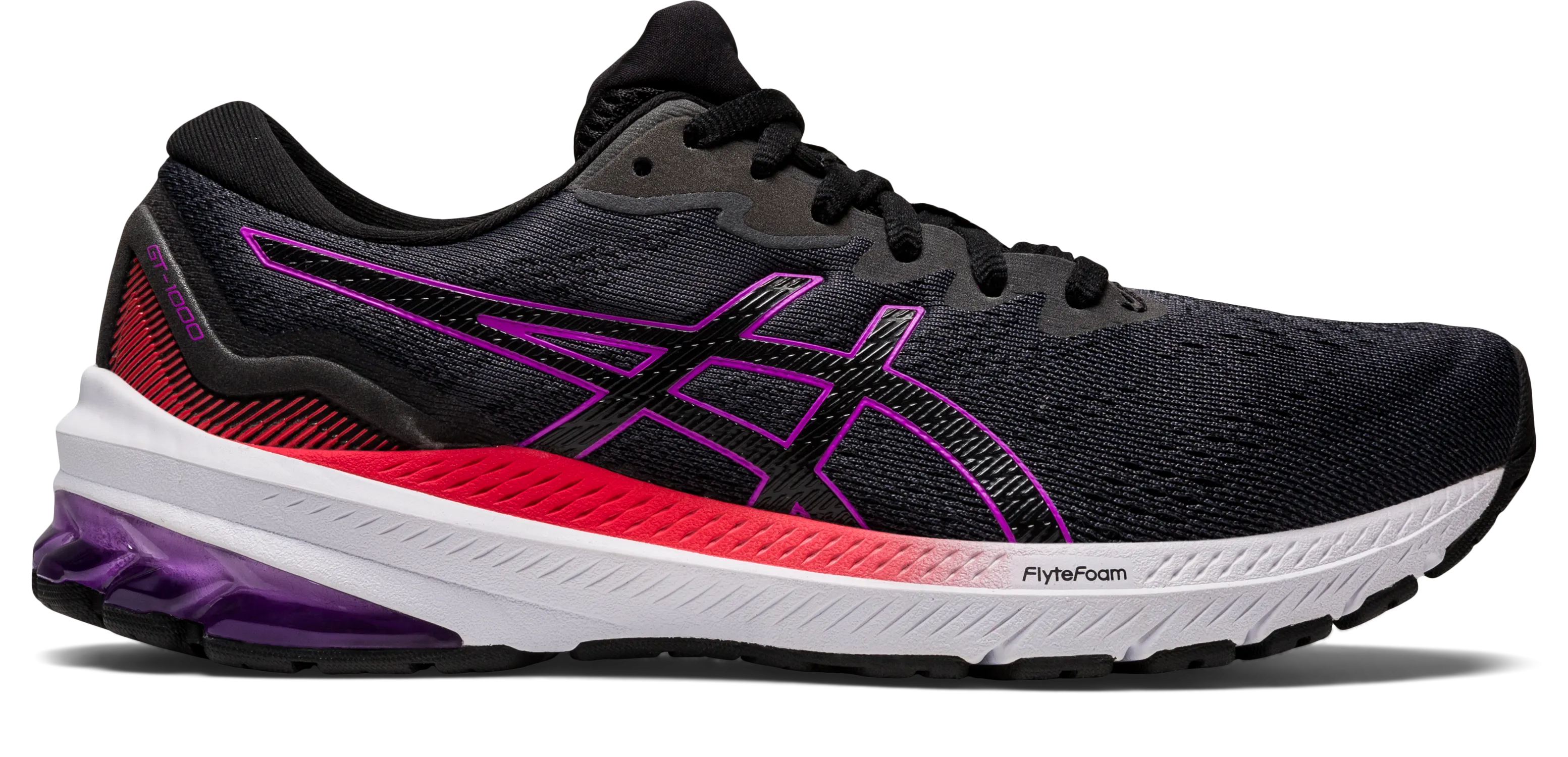 Women's GT-1000 11 asics Shoes