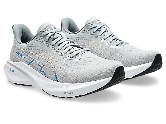 Women's GT-2000 13 asics Shoes