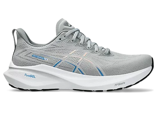 Women's GT-2000 13 asics Shoes