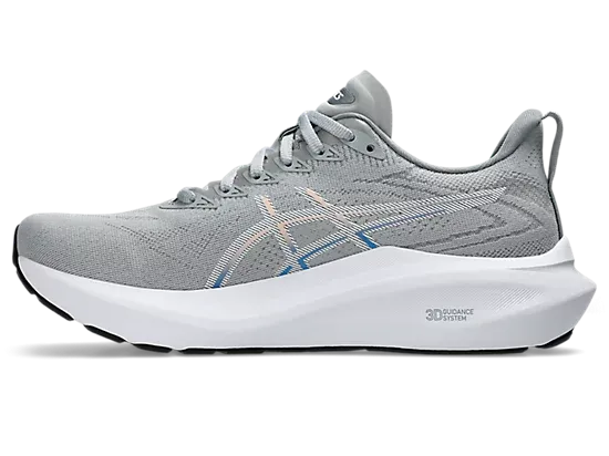 Women's GT-2000 13 asics Shoes