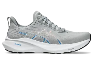 Women's GT-2000 13 asics Shoes