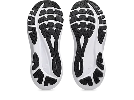 Women's GT-2000 13 asics Shoes
