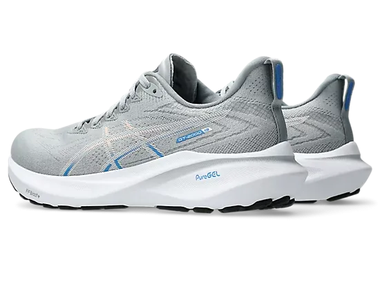 Women's GT-2000 13 asics Shoes