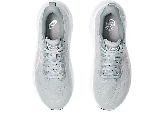 Women's GT-2000 13 asics Shoes
