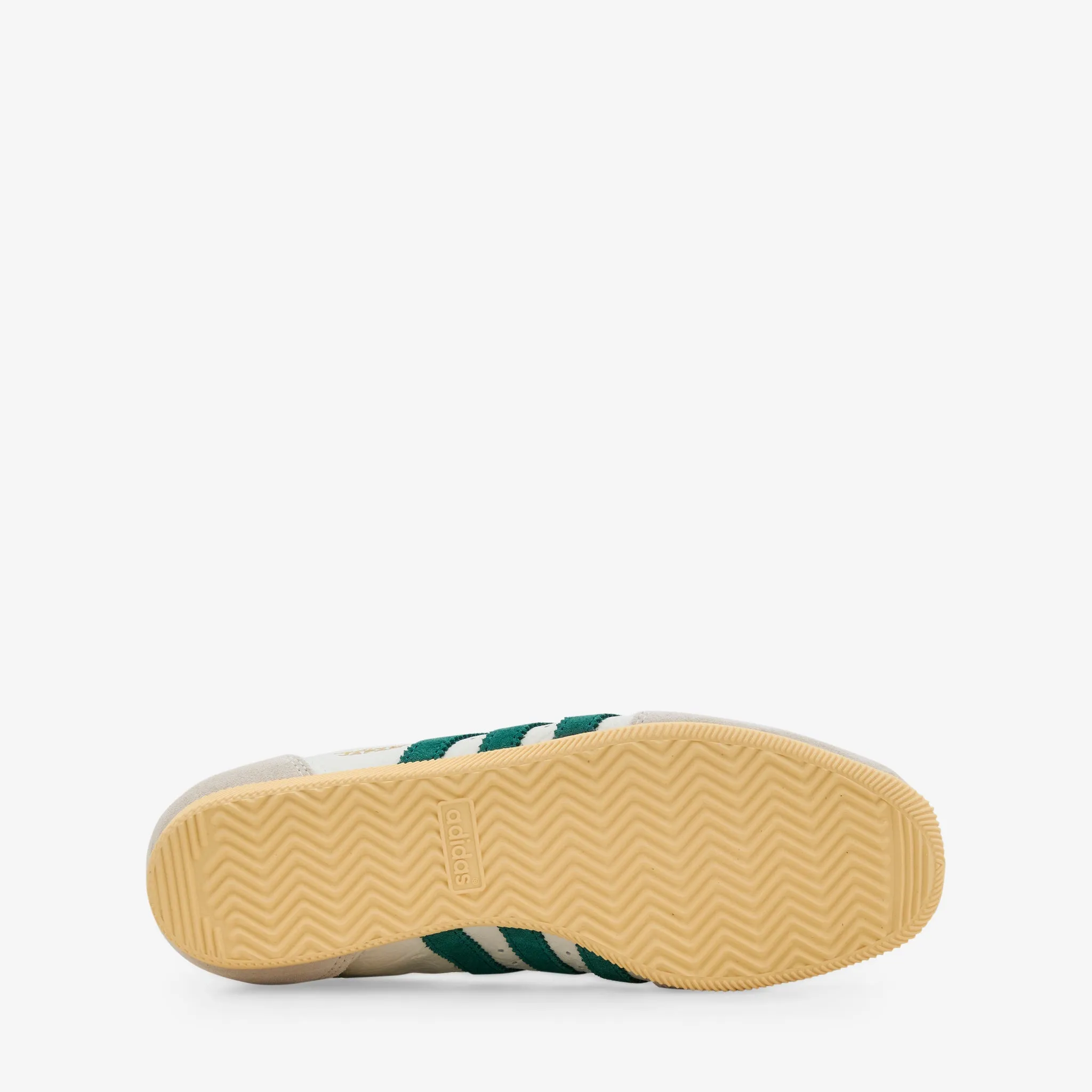Women's Japan Off White | Collegiate Green | Orange Tint adidas Clothing