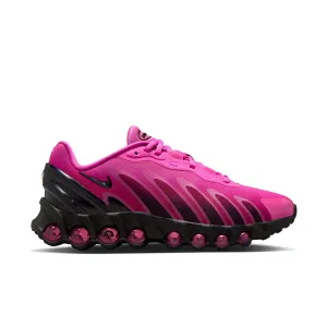 Women's Nike Air Max Dn8 Laser Fuchsia/black-sport Fuchsia HF5509-601