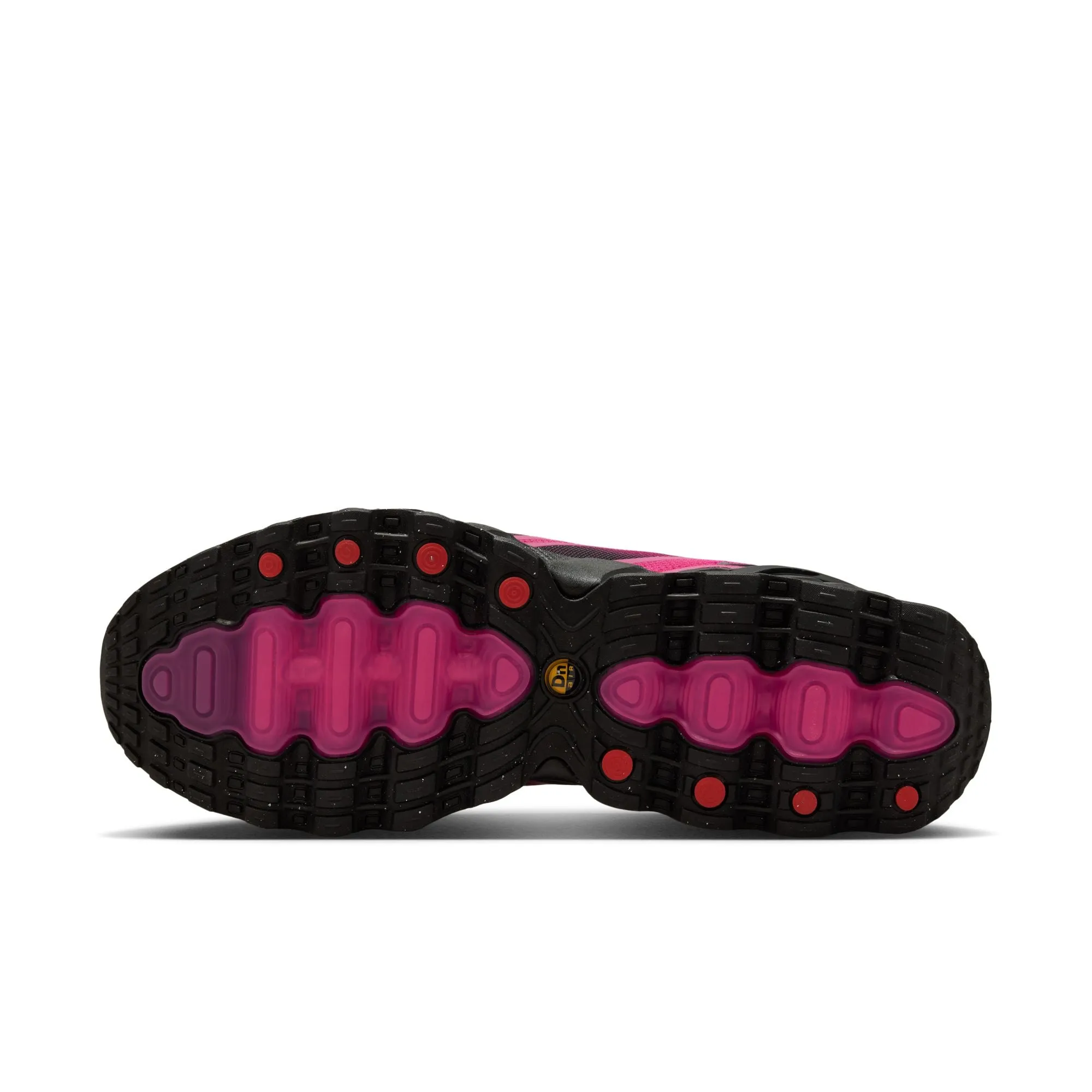 Women's Nike Air Max Dn8 Laser Fuchsia/black-sport Fuchsia HF5509-601
