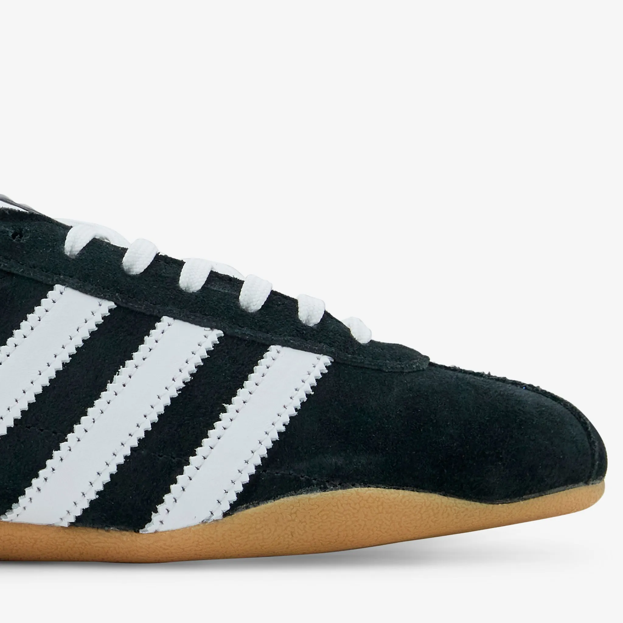 Women's Tokyo Core Black | Cloud White | Gum adidas Clothing