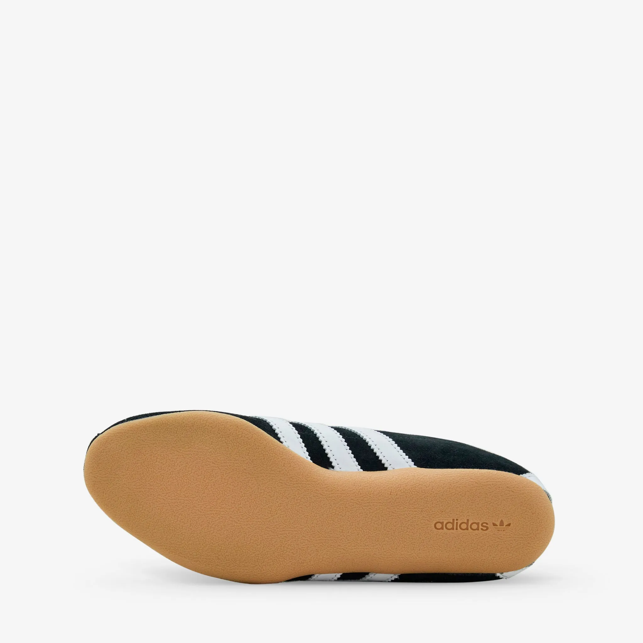 Women's Tokyo Core Black | Cloud White | Gum adidas Clothing