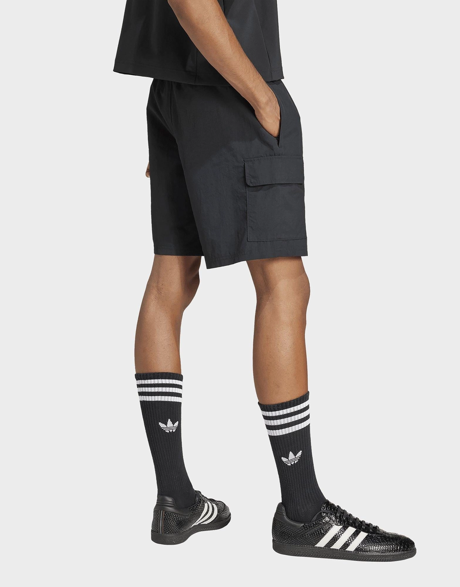 The Feel Factor, Multi-Context Fit, Flowline Fashion, Clean-Life Gear, Responsive Fit, Modern Casuals