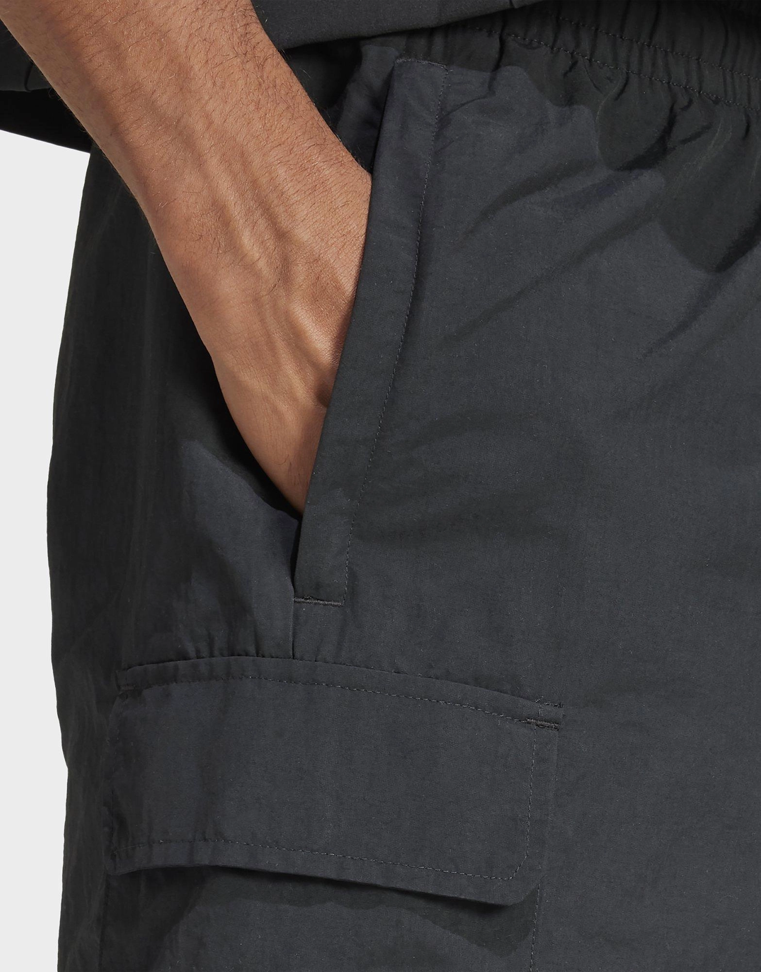 Understated Utility, Express Yourself, Iconic Minimalism, Seasonless Drop, Soft Urban Core, Redefined Casual