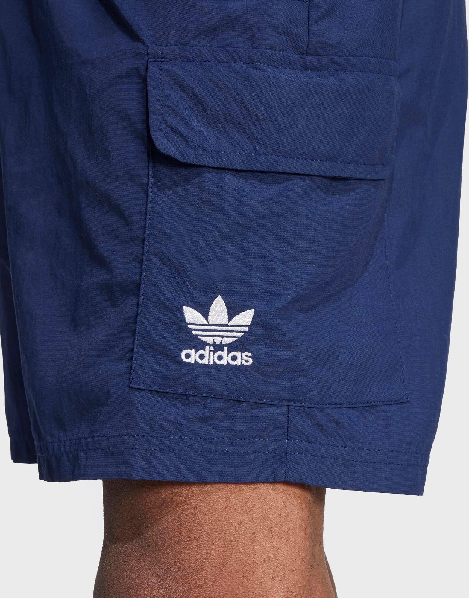 Ready For Change, Simple Uniform, Movement-Inspired, Bold Details, Clean Energy, Versatile Soul, Multi-Wear Essentials