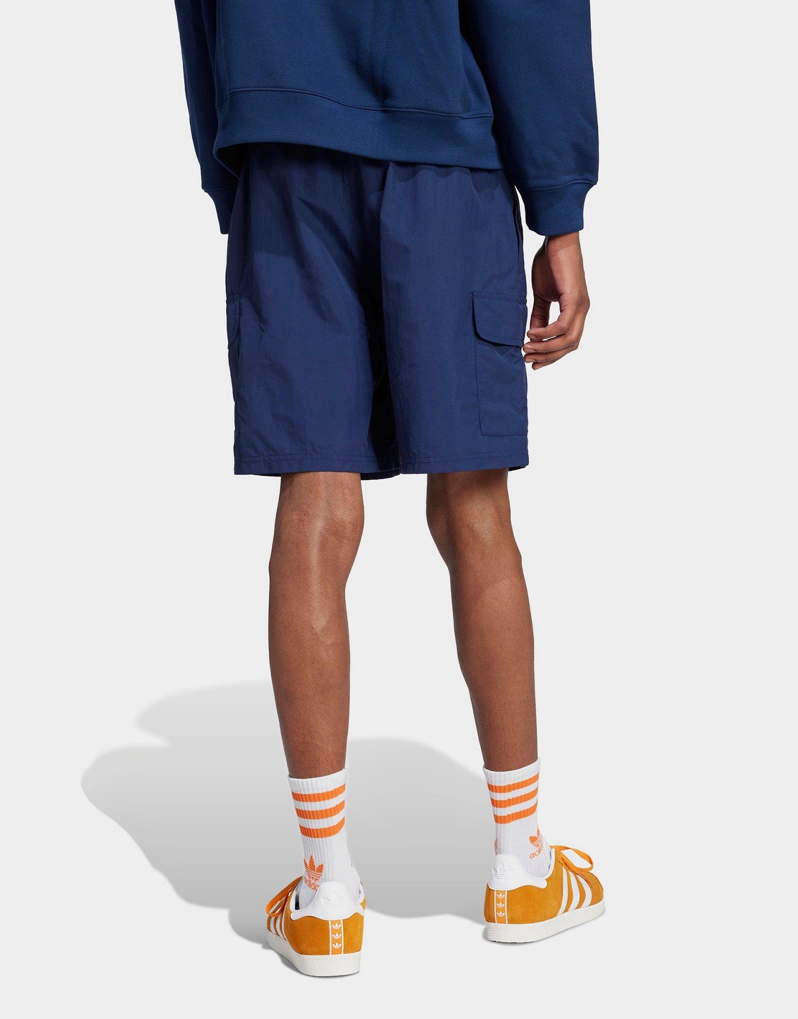 Daily Vibe, Bold Details, Seasonal Updates, Ready To Flex, Gear For Now, Built For Pace