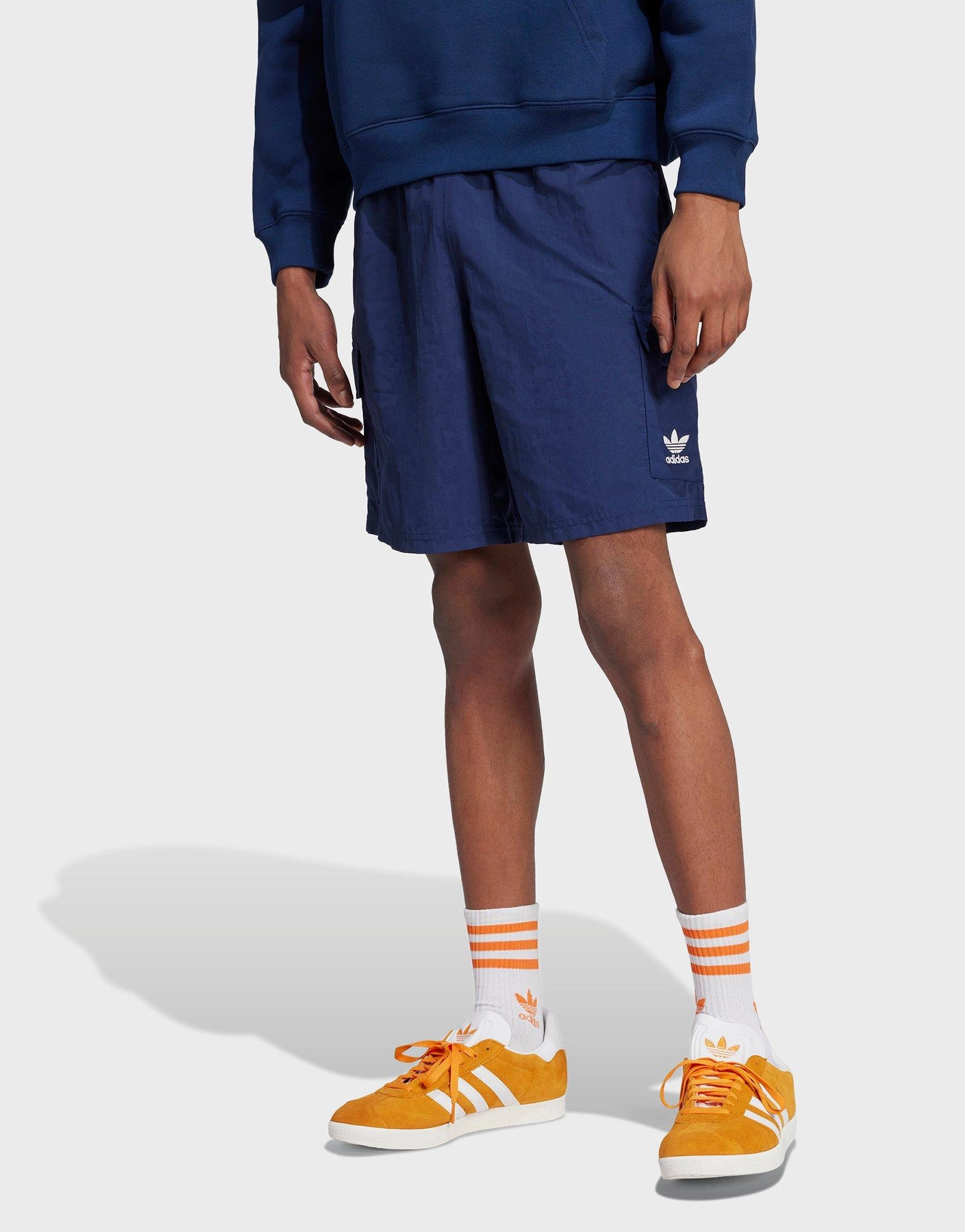 Everyday Dynamism, Everyday Sleek, Essentials, Redesigned, City-Functional, Core Rhythm, Performance Meets Style, Purpose-Built Fit, Bold By Design
