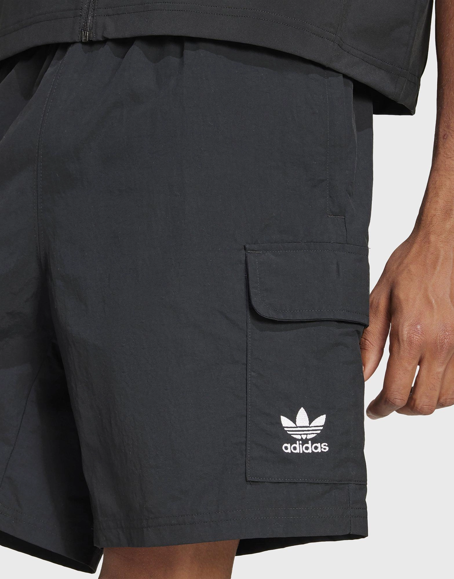 Subtle Evolution, Streamline Your Day, Progressive Edge, Streamlined Urban, Ease-Ready, Living Wear