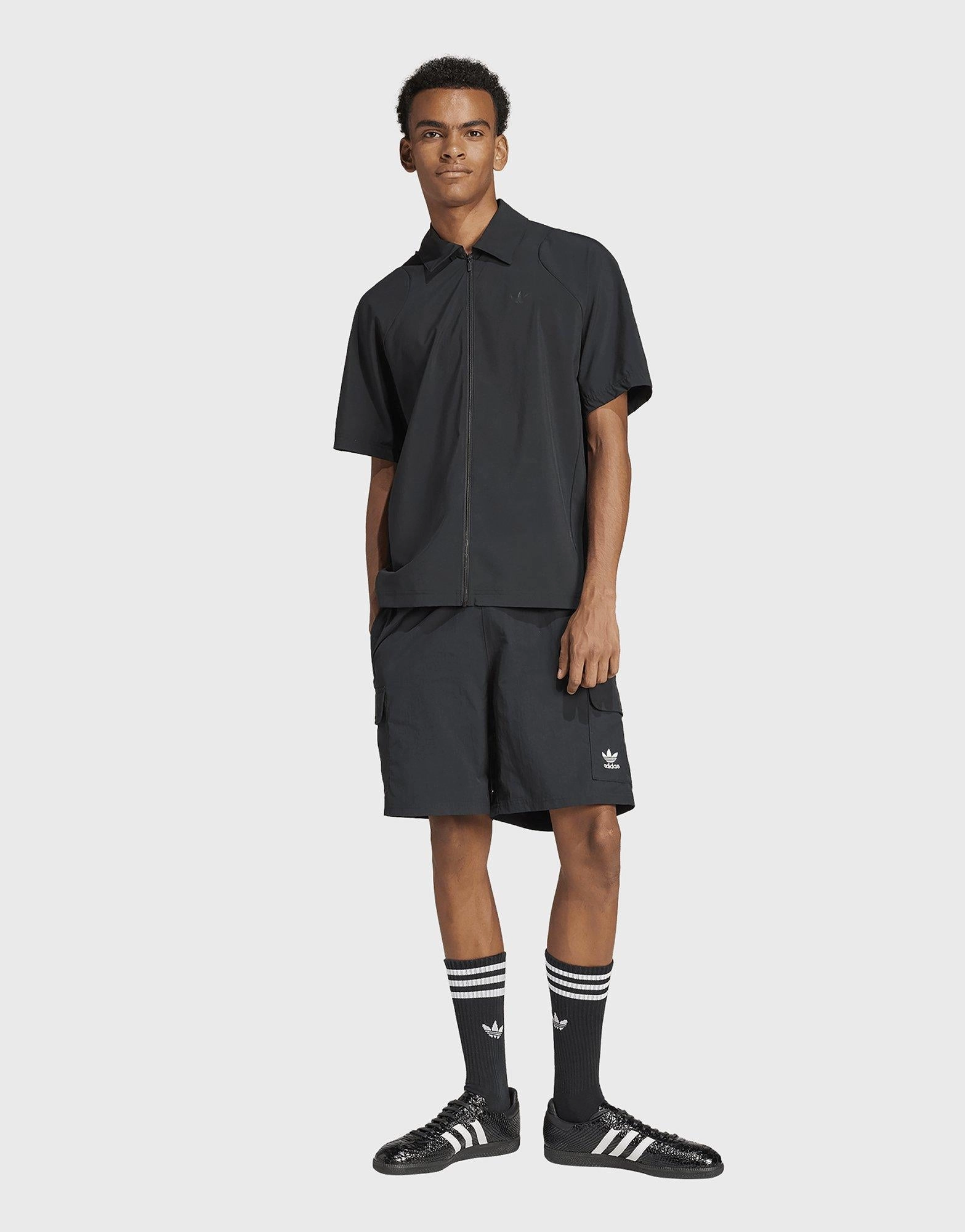 Daily-Ready, Living In Style, Modern Identity, Calm Layers, Modular Minimalism, Comfort In Motion, Pure-Fit