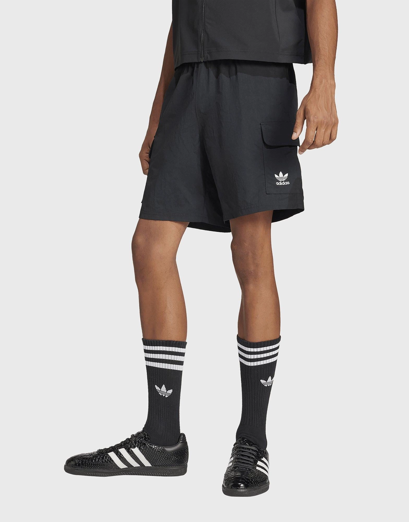 Downtown Vibe, Motion-Elevated, Tailored Ease, Ready For Change, Freedom Dressed, Timeless Motionwear, Mobility Made Easy
