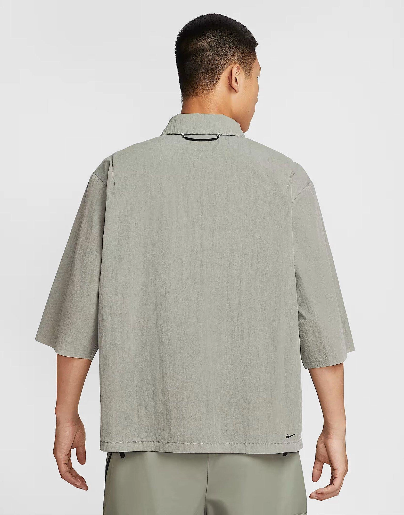City-Form, Edge And Ease, Movement Readywear, Go-Mode Ready, Layer-Easy, Conscious Form