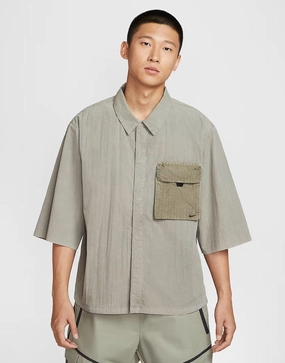Wear Anywhere, Functional Ease, Subtle Tone, Universal Function, Conscious Layers, Refined Essentials, Fresh Function