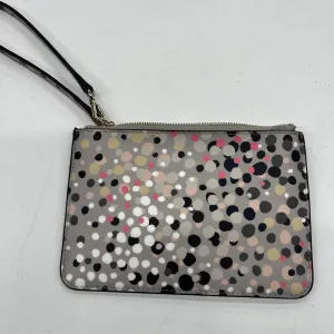 Wristlet By Kate Spade  Size: Medium Kate Spade Bags