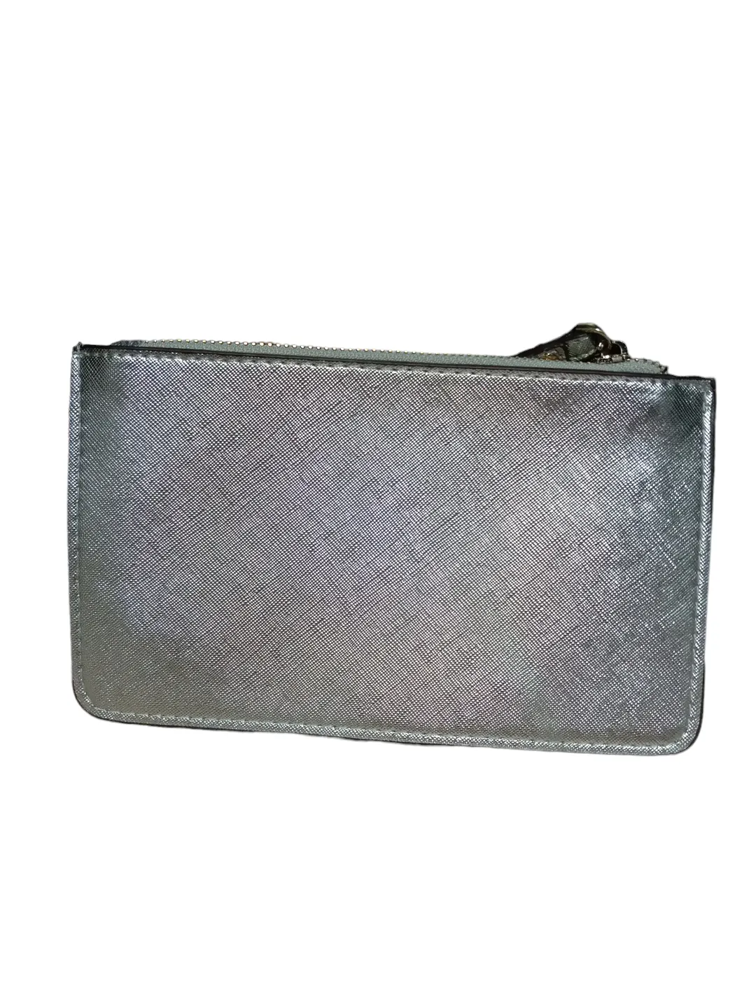 Wristlet By Kate Spade  Size: Medium Kate Spade Bags