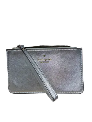 Wristlet By Kate Spade  Size: Medium Kate Spade Bags