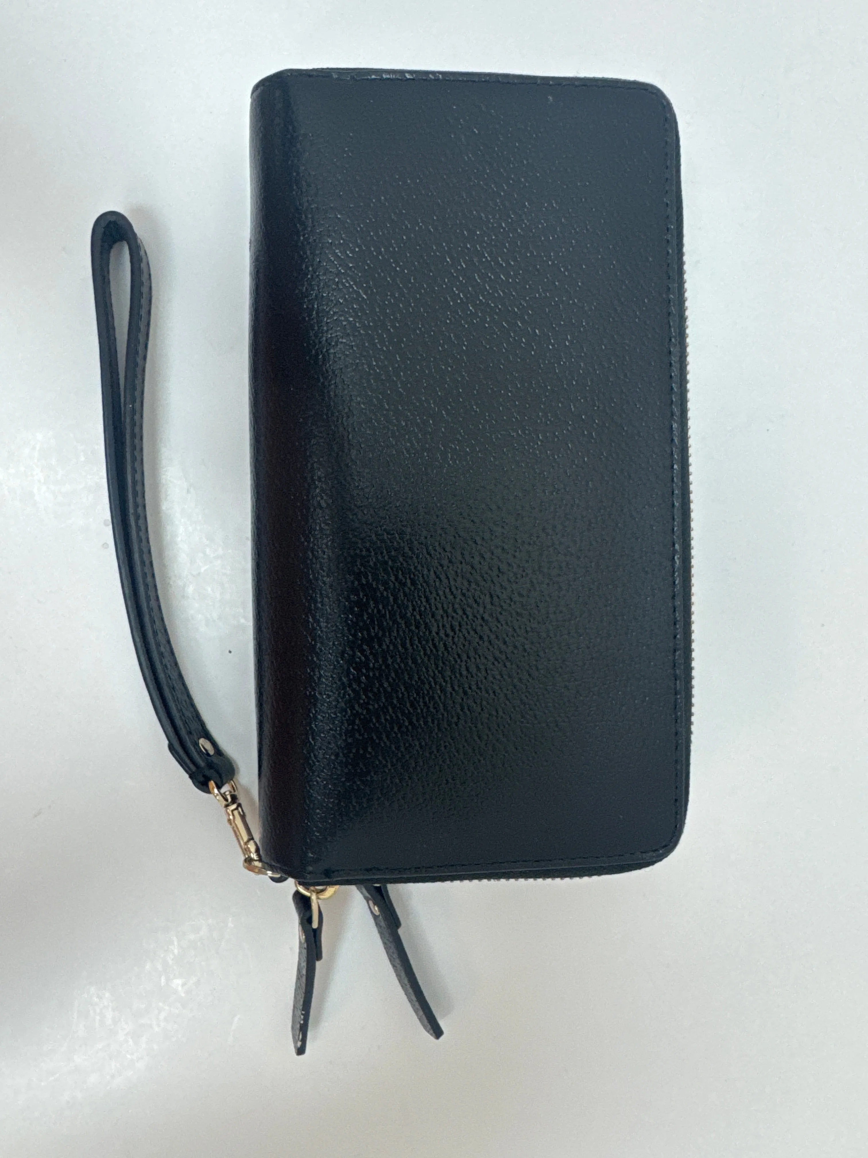 Wristlet Designer By Kate Spade, Size: Large Kate Spade Bags